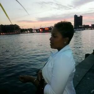 Meet your Posher, Cher